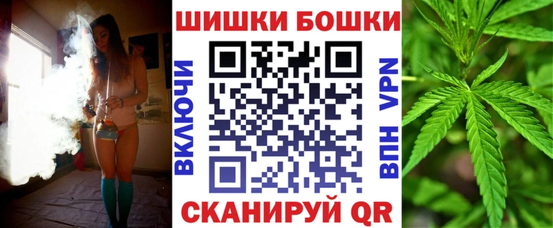  Кокаин Удачный