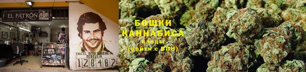 мескалин Алексин